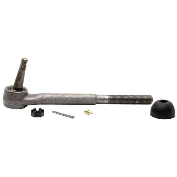 Steering Tie Rod End Fits 1995 Chevrolet Blazer