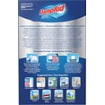 thumbnail image 5 of DampRid Hanging Moisture Absorber & Remover - Pack of 18 — Residential Use, Standard Application, 5 of 5