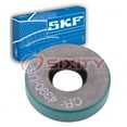 thumbnail image 3 of SKF 4390 Multi Purpose Seal for Hardware Service Supplies Gaskets Sealing, 3 of 3