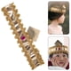 thumbnail image 2 of Trajes de cosplay egipcio Halloween Suministros de cosplay de Halloween, 2 of 5