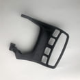 thumbnail image 4 of Chain Brake Handle for Stihl MS271 MS271C MS291 MS291C Chainsaws OEM:1141 792 9101, Hand Guard Chain Brake Handle Replacement, 4 of 8