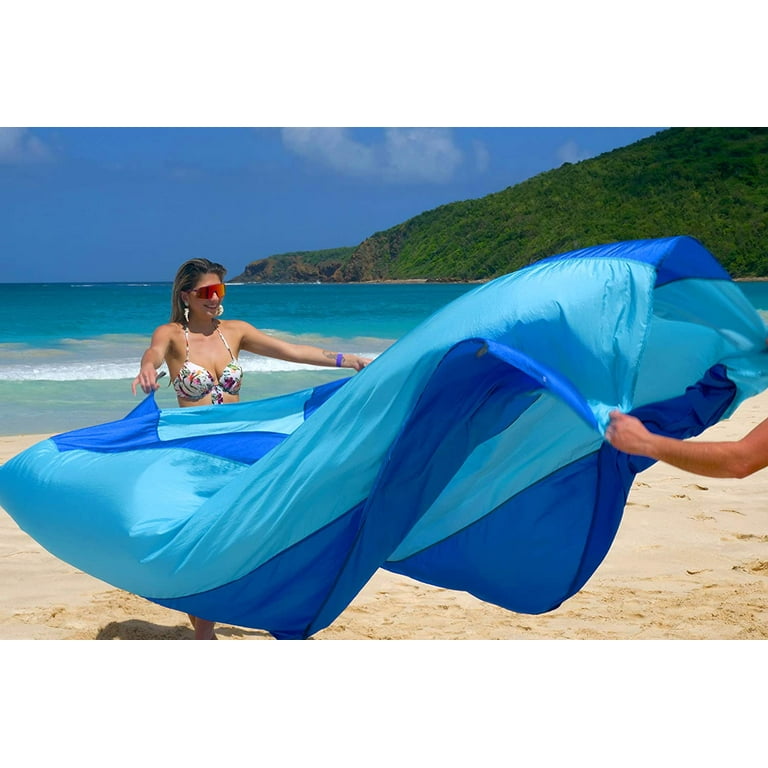 Best beach mat new arrivals