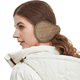 thumbnail image 5 of Calentadores de orejas de punto cálidos, orejeras plegables, orejeras de invierno, Unisex, 5 of 5