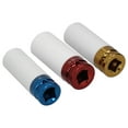 thumbnail image 3 of Excellent Convenient Tire Protection Socket, Practical Easy To Install Pneumatic Tire Protection Socket, Bicycle For Automobile Motorcycle General Purpose, 3 of 8