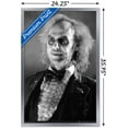 thumbnail image 2 of Beetlejuice - Classic Wall Poster, 22.375" x 34", 2 of 4