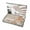 White, variant on Heavy Duty Stainless Steel Kitchen Scissors Multifunctional Poultry Shears for Cutting Chicken Meat Bones High-Performance Food Prep Scissor, High, Quality, Reliable
