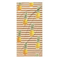 thumbnail image 1 of Birdeem Beach Towel Beach Towels Beach Beach Towels Clearance Oversized Beach Towel Microfiber Beach Towel Super Lightweight Colorful Bath Towel Sandproof Beach Blanket Multi-Purpose Towel for Travel, 1 of 12