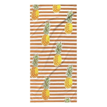 Birdeem Beach Towel Beach Towels Beach Beach Towels Clearance Oversized Beach Towel Microfiber Beach Towel Super Lightweight Colorful Bath Towel Sandproof Beach Blanket Multi-Purpose Towel for Travel