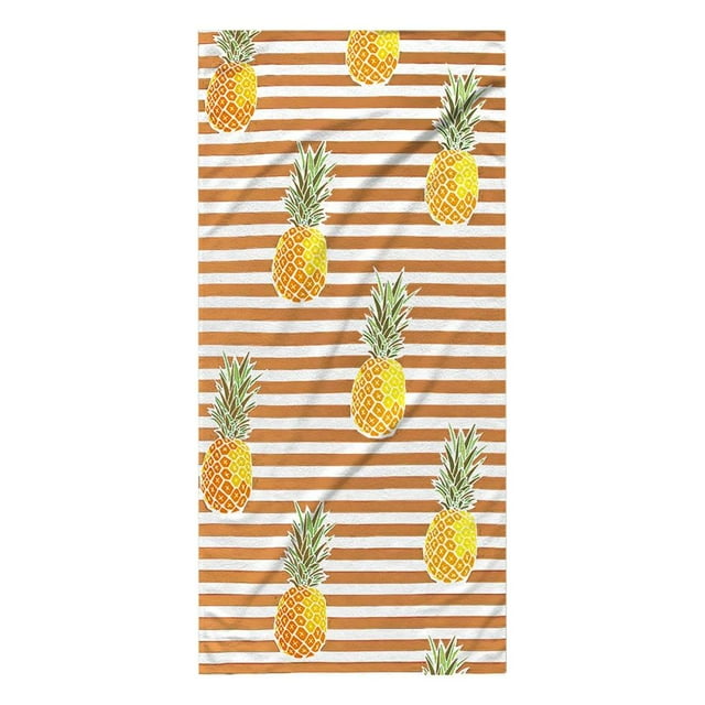 Birdeem Beach Towel Beach Towels Beach Beach Towels Clearance Oversized Beach Towel Microfiber Beach Towel Super Lightweight Colorful Bath Towel Sandproof Beach Blanket Multi-Purpose Towel for Travel