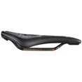 thumbnail image 2 of Prologo Dimension Tri CPC Tirox Selle de Route 143mm Noir, 2 of 4