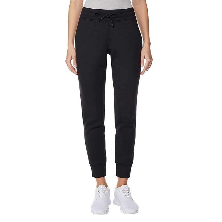 32 degrees tech fleece jogger new arrivals