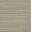 Silk (Grey), variant on Bedrosians Manhattan Linear Glass Mosaic 12" x 13", Ash (10-Pack, 10.83 SF)