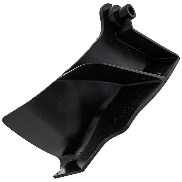19a30041oem hotsell