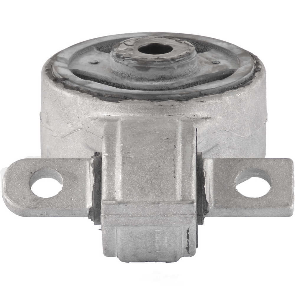 Pioneer Automotive Industries 634547 Pioneer Engine Torque Strut Mount