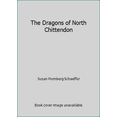 thumbnail image 1 of Pre-Owned The Dragons of North Chittendon (Paperback) 0671525875 9780671525873, 1 of 1