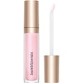 thumbnail image 1 of Brillo y bálsamo labial BareMinerals Mineralist Clarity Vegan, 1 of 6