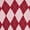 Red Plaid, variant on Asklazy Women’s Relaxed Fit Soft Knit Fabric Sweater Long Sleeve Pullover Crew Neck Casual Winter Top,US Size,Red Snowflakes,L
