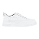 thumbnail image 2 of TENIS CABALLERO BLACK REPUBLIC PM24011113 SIMIPIEL BCO, 2 of 4