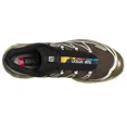 thumbnail image 3 of SALOMON XT-6 Advanced Hiking Unisex Running Shoes, 3 of 4