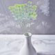 thumbnail image 4 of unbranded 10Ud Plantas Falsas Con Hojas Realistas Para En Casas, Tiendas Y Eventos, 4 of 8