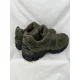 thumbnail image 5 of New Balance 2002R Triumph Green ML2002RM, 5 of 6