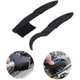 thumbnail image 4 of Herramienta limpiadora de bicicletas KAIYANG kit de 4 piezas para limpiar cadenas de bicicletas, 4 of 5