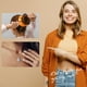 thumbnail image 3 of Set de regalo Lily Roy Tropical Bath & Body de 23 piezas para mujer, 3 of 9