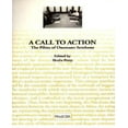 thumbnail image 1 of Un Appel à l'Action, les Films d'Ousmane Sembene, 1 of 2
