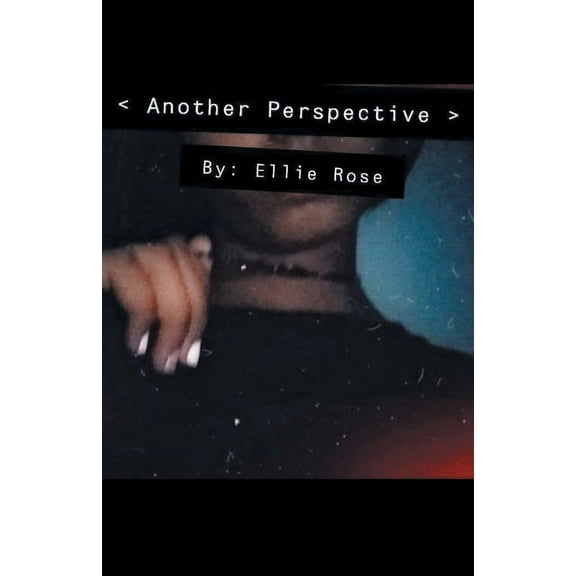 Another Perspective (Paperback)