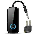 thumbnail image 1 of Transmisor-receptor Bluetooth 5.4 LAICOMEIN Premium Pro, 1 of 9