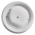 thumbnail image 4 of Fat Daddio's TT-125APS Cake Decorating Turntable, 12 x 5 Inch, White, 4 of 4