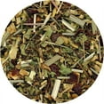 thumbnail image 2 of Special Tea Cold Comfort Herbal Tea, Loose Leaf 16 oz., 2 of 2
