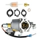 thumbnail image 4 of Carburetor for Onan Icroquiet 4000 Watt 4KYFA26100 Generator, 4 of 5