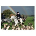 thumbnail image 1 of Kevin Milner Carte de Vœux Moving Off Country, 1 of 1