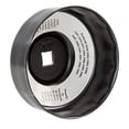 thumbnail image 5 of Oem Tools 25401 Cap Style Oil Filter Wrenches- “b” Cap (76mm 14 Flutes), 5 of 5