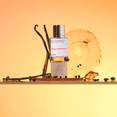 thumbnail image 6 of Dossier Ambery Cedarwood Eau de Parfum, Inspired by Mugler's Alien, Perfume for Women, 1.7 oz, 6 of 6