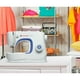 thumbnail image 5 of MAQUINA DE COSER 23 PUNTADAS MARCA SINGER Singer M34/05, 5 of 5