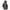 Dark Gray, variant on LYXSSBYX Zip up Hoodie Women Teen Girl Fall Casual Sweatshirts with Eye Mask,Long Sleeve Drawstring Jackets Pockets Overcoat