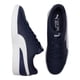 thumbnail image 4 of TENIS PUMA AZUL PARA UNISEX UP 37260503 azul 270, 4 of 4