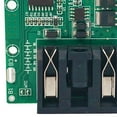 thumbnail image 2 of 2X 5S 18V 21V 20A Li-Ion Lithium Battery BMS Screwdriver Shura Charger Protection Board Fit Turmera, 2 of 5