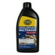 thumbnail image 1 of Aceite Mineral 25W60 API SL 946 ml Hella, 1 of 3