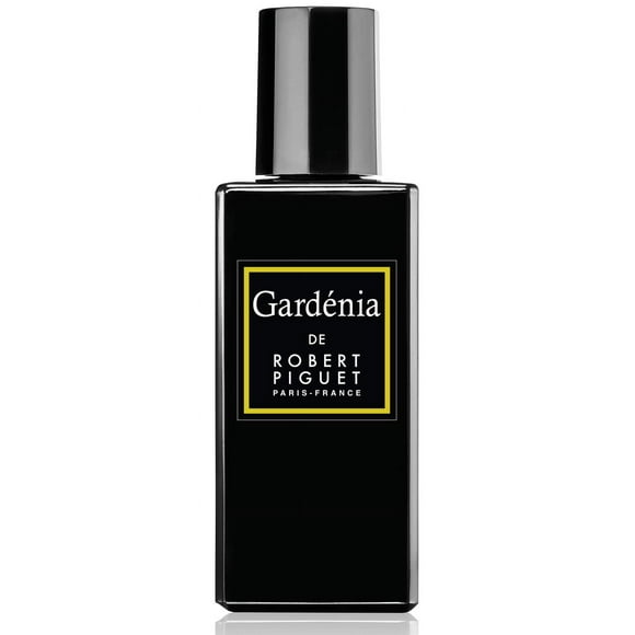Perfume Robert Piguet Gardenia Eau de Parfum para mujer 100 ml