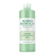 thumbnail image 1 of Gel limpiador Mario Badescu Enzyme 473 ml para todo tipo de piel, 1 of 7
