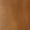Brown, variant on Women's Knee High Square Toe Block Heel Long Wide Riding Pull On Boots