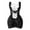 83#Black, variant on Clothing 2025 Bodysuit for Women Solid Color Beauty Wrapped Chest Hot Diamond Fun Underwear Dot Diamond Full Of Fashion Underwear for Curvy Women