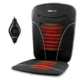 thumbnail image 1 of D-KOHL & FRISCH HEATED CAR CUSHION, 1 of 4