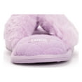 thumbnail image 3 of MAREN THONG SLPR-LT PURPLE, 3 of 5