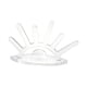 thumbnail image 2 of Soporte para anillos con forma de ojo malvado, soporte para anillos, estante de almacenamiento para adornos, organizador de joyas único, soporte de, 2 of 8