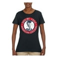 thumbnail image 2 of Wild Bobby Ford Shelby 1962 American Original Women Graphic Tee, 2 of 6