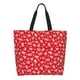 thumbnail image 1 of Easygdp Hohoho Bolsas Tote para Mujer, Bolsos de Hombro para Viaje, Bolsos de Mano de Gran Capacidad para Compras y Trabajo, 1 of 8